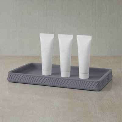 Diatom Amenity Tray Case Pack 24