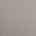 Cool Gray