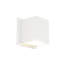 Mavis LED Outdoor Sconce-316342213