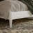 Amandaleigh Solid Wood Panel Bed-1648638491-1648638492