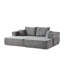 Canapé d'angle modulaire-679171992-679171993