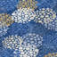 Tapis Maliana-96134523