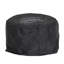 Smokeless Outdoor Fire Pit with Lid-494176832