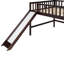 Lit mezzanine Jaeshawn-427407003-427407001