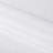 2 Panels White Sheer Curtains for Living Room Linen Look Voile Drapes Grommet Window Curtain Panel-558426207