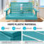 Balancelle Wolak-95973187