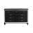 Sherley 9 - Drawer Dresser-2059017878