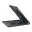 Table pliante en plastique 6 pi