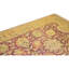 Handmade Wool Oriental Area Rug