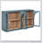 Accent Cabinet