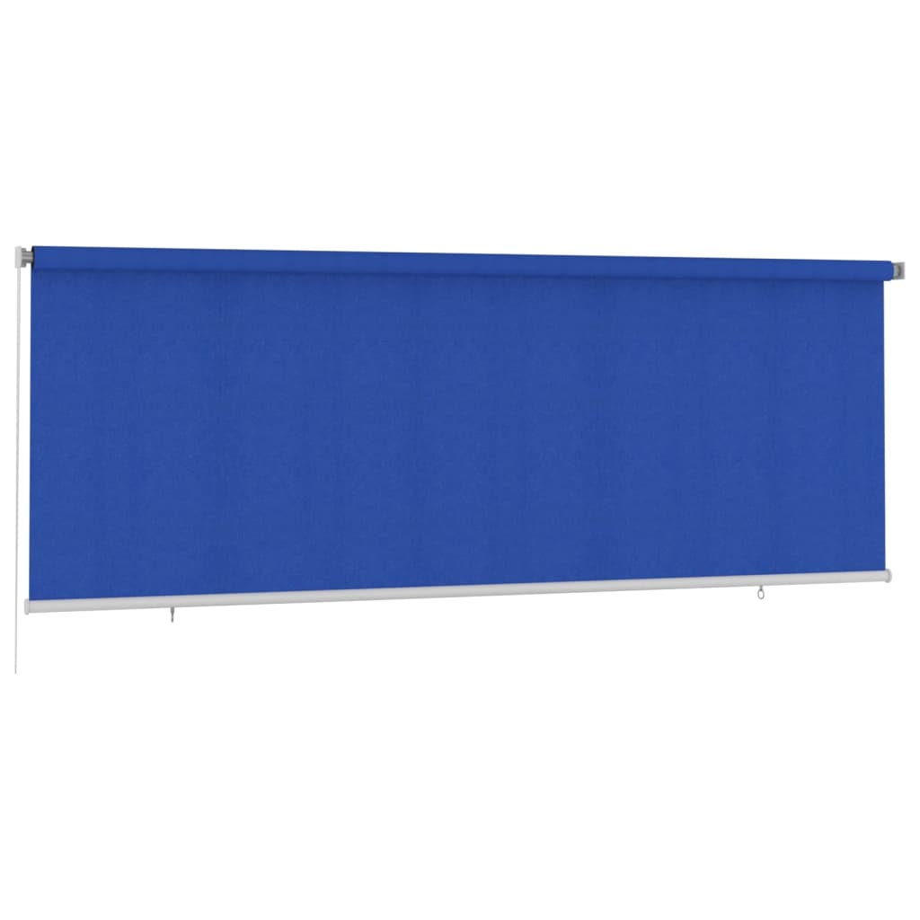 Room Darkening Roller Blind