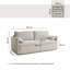 Sofa-70892863