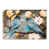 Toile tendue