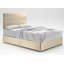 Ostara Divan Bed Base-26972869-26972859-26972855