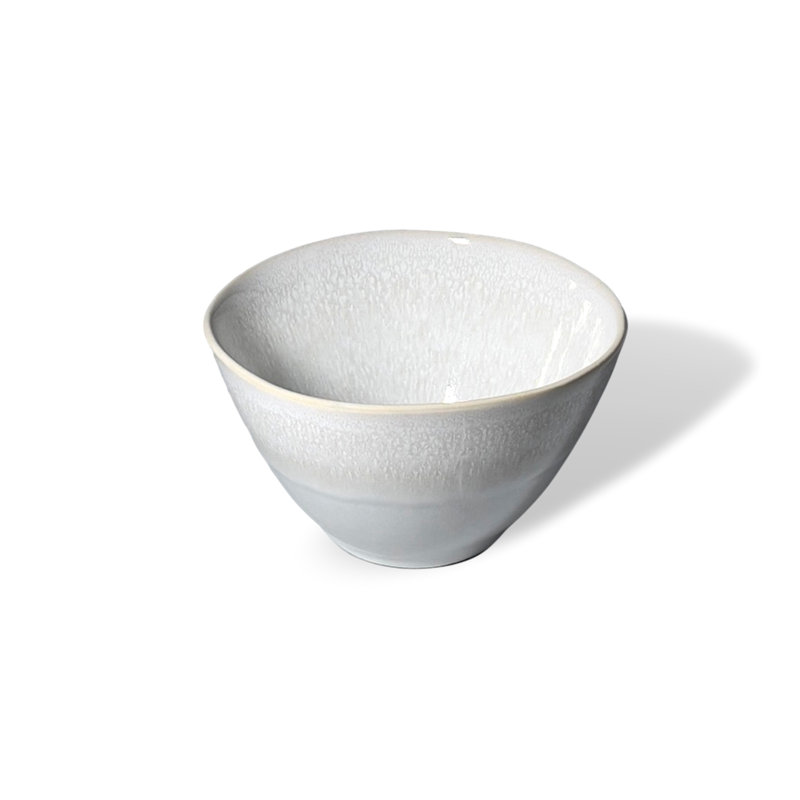 Blanchet Soup/Cereal Bowl
