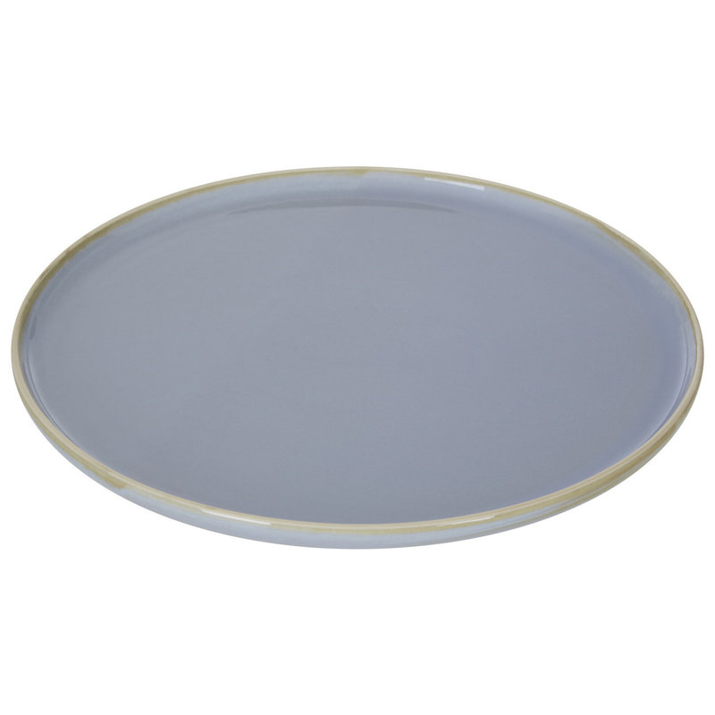 Azyia 25cm Dinner Plate