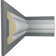 Cimaise Kepler