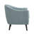 Arim Upholstered Barrel Chair-1114387765