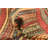 Nitta Multi Rug
