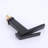 Single-Hole Single-handle Bathroom Faucet-86852932