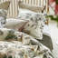 Shanghai Garden Ecru Sham-1295216867