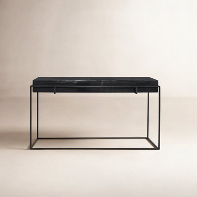 Lenka 55" Console Table
