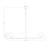 Ryckman 2 - Light Steel Dimmable Linear Chandelier-2033921573