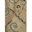 Tapis 9 pi x 11 pi