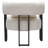 Tatia Upholstered Barrel Chair-887036756