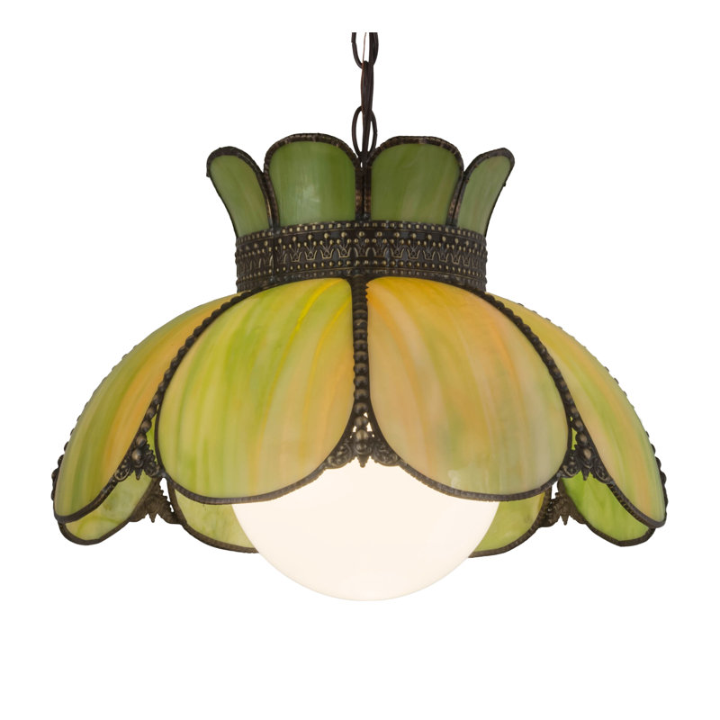 Anabelle 1 - Light Pendant
