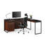 Bureau en verre Sequel 20-50653221-123687765