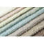 Wimbled Solid Colour Area Rug-38747045