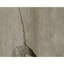 Hand Knotted Area Rug in Ecru