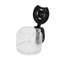 Cafetière 12 tasses Better Chef-136137654