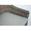 Provenance Signature Outdoor Dining Armchair