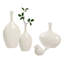 Vase de table 12 po -1006768769