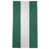 Green/Off White