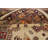 Handmade Kazak Oriental Area Rug 8x10