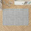 Tapis de jeu Grid Puz-107387090-107387091