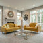 3 Seater Loveseat-1546374316-1546374319