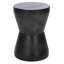 Outdoor Cybele Concrete Stool-103144660