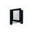 Medicine Cabinet Sherlyn, Bathroom-492506068