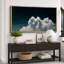 «Majestic Cumulus Clouds», reproduction sur toile-96074516-111376715