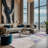 Machine Washable Beige Area Rug-532903643