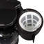 Cafetière à carafe Specialty Electrics