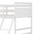 Bunk Bed With Storage-1440062342