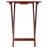 Alex 2-pc Snack Table Set-1111271160