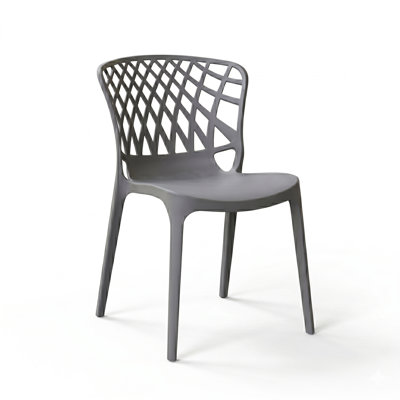 Upholstered Dining Chair