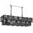 7 - Light Kitchen Island Pendant