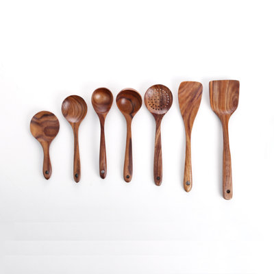 AllModern Rigby Cooking Utensil Set